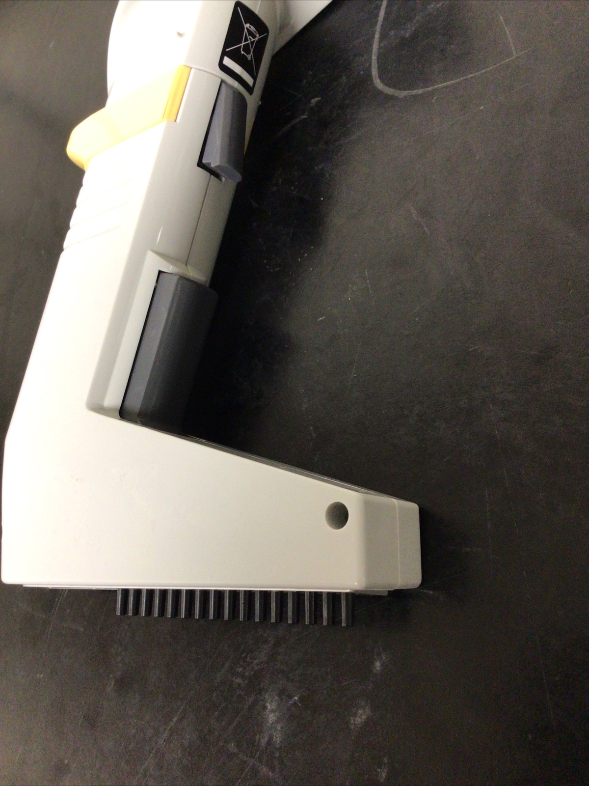 Thermo Scientific Matrix 125uL Electronic Pipette