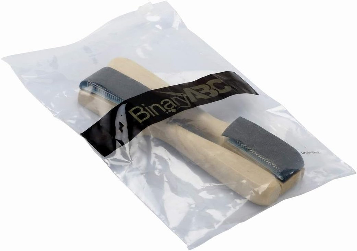 Dance Shoes Brush,Shoes Cleaner Brush,Suede Sole Wire Shoes Wood Cleaning Bru...