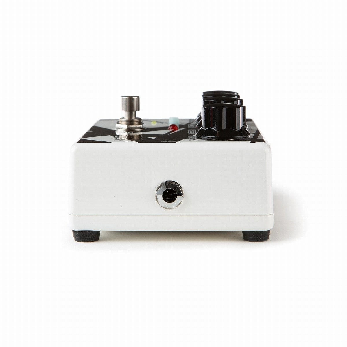 MXR EVH-117 FLANGER [Shinjuku store]
