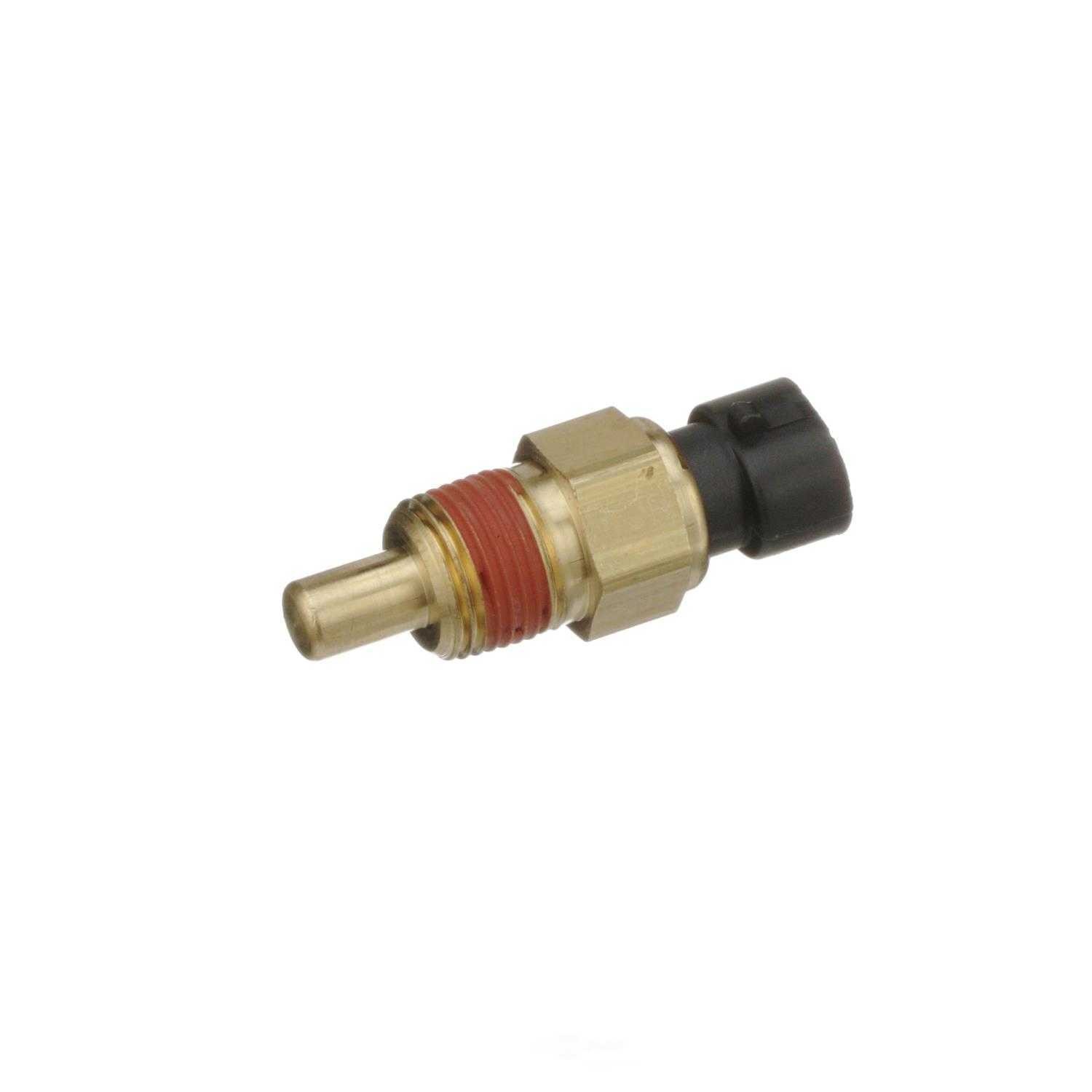 Engine Coolant Temperature Sensor Standard TX3