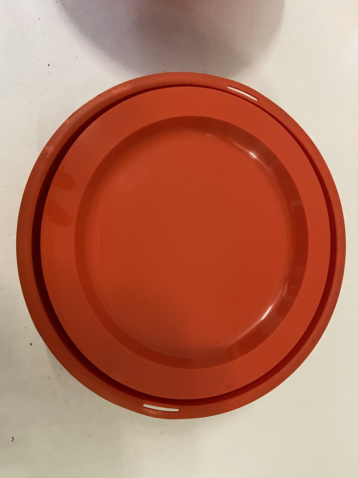 Guzzini Picnic Ball 90s