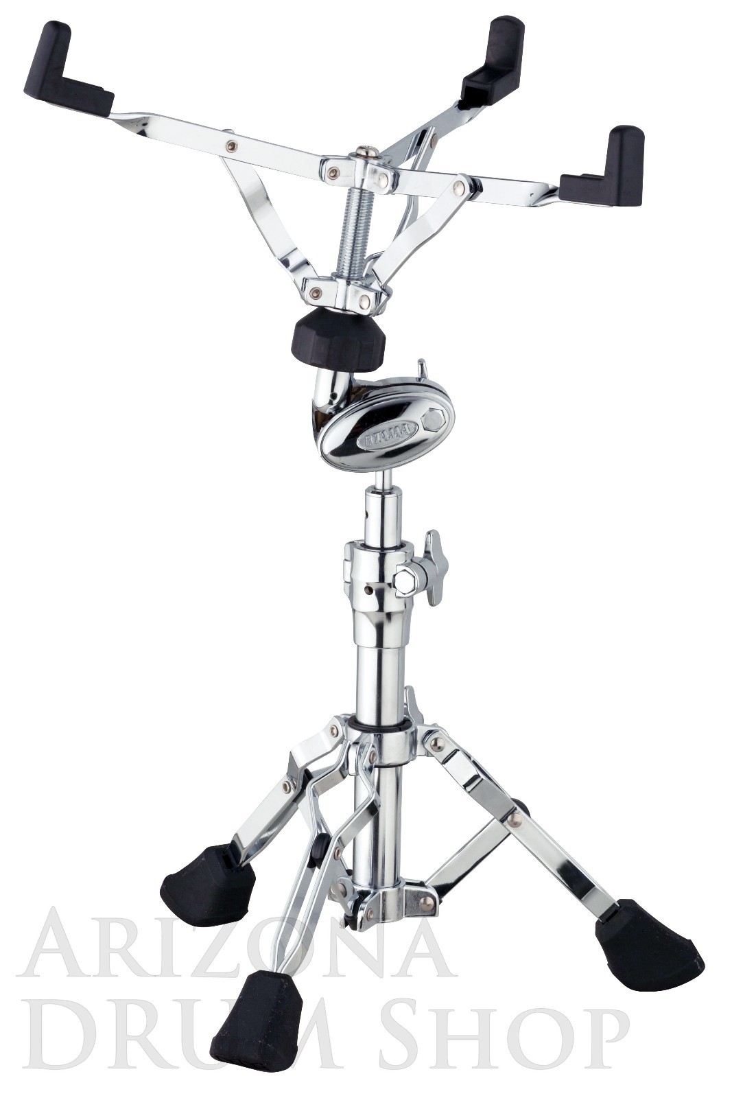 TAMA NEW RoadPro HS800W Snare Stand w/ Omni Ball Tilter - NEW  - IN STOCK!
