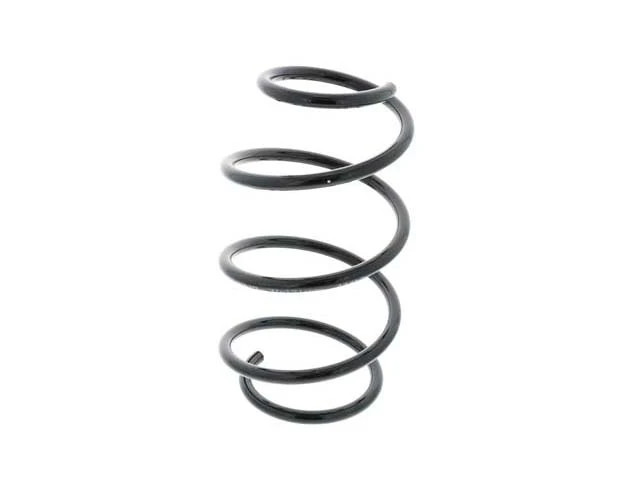 Mercedes-Benz Coil Spring | 2005-2011 1713210404--BIL