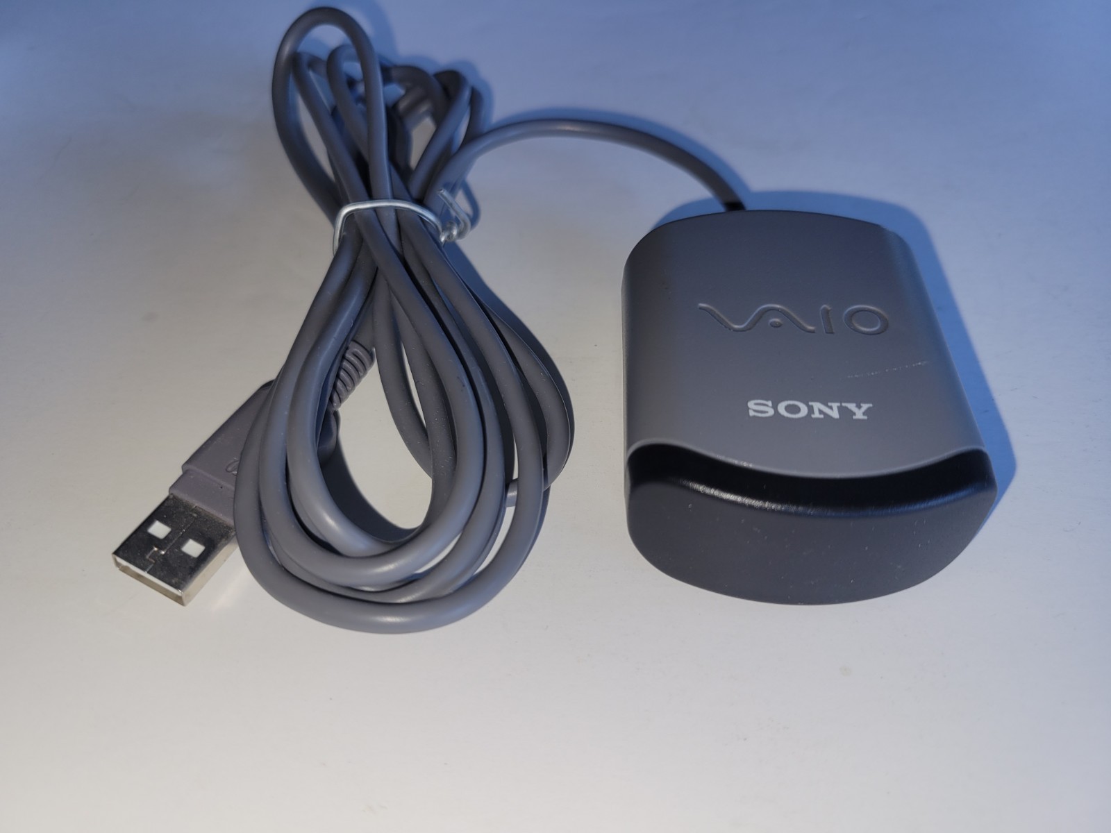 Sony Vaio RM-GP4U Remote PCVA-IR5U Infrared Receiver
