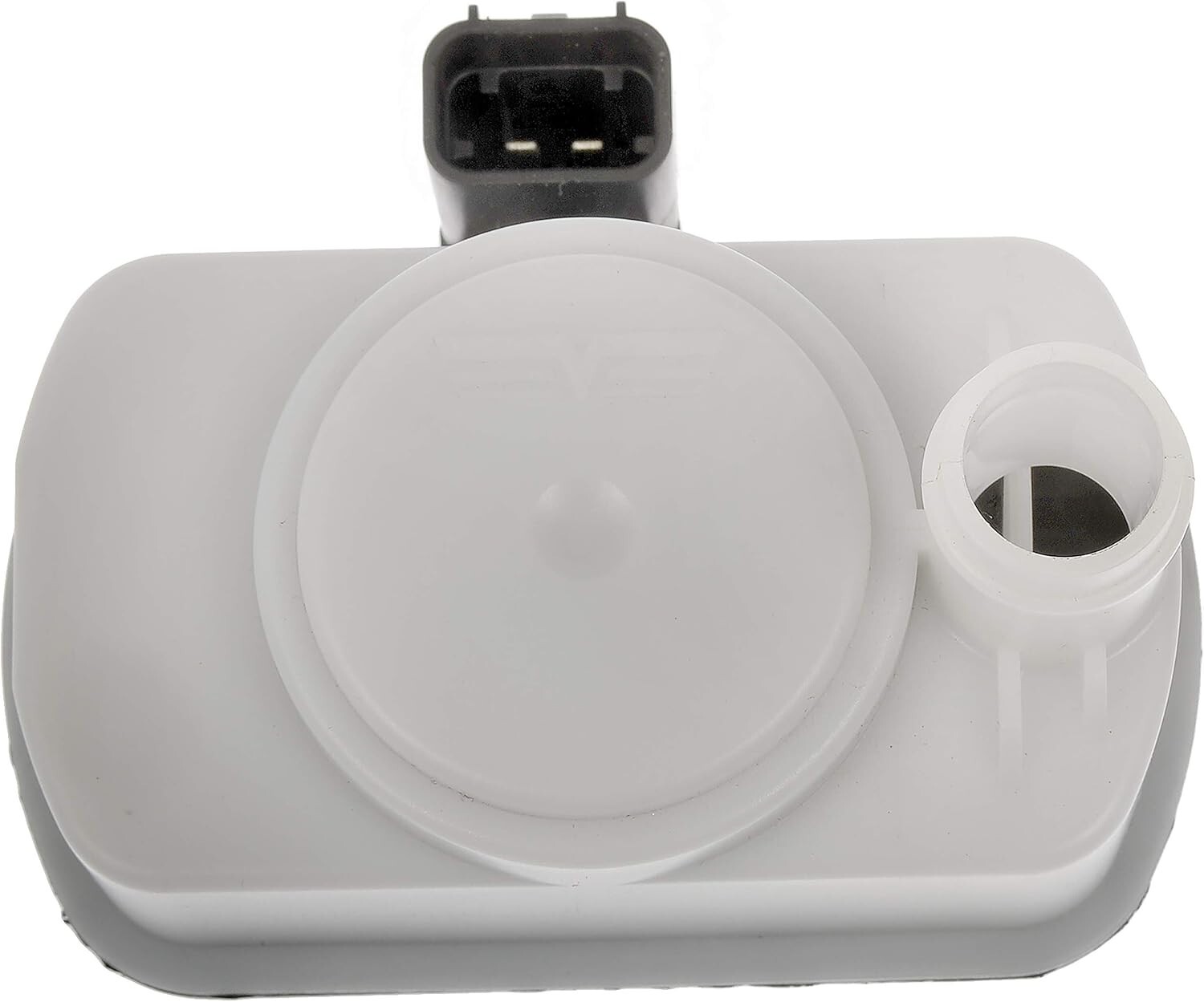 Durable Evaporative Emissions System Leak Detection Pump - Fits Chrysler/Dodge