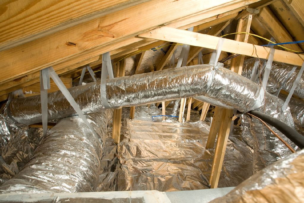 500sf Reinforced Vapor Barrier Encapsulation Pier Wrap Crawlspace Insulation X1