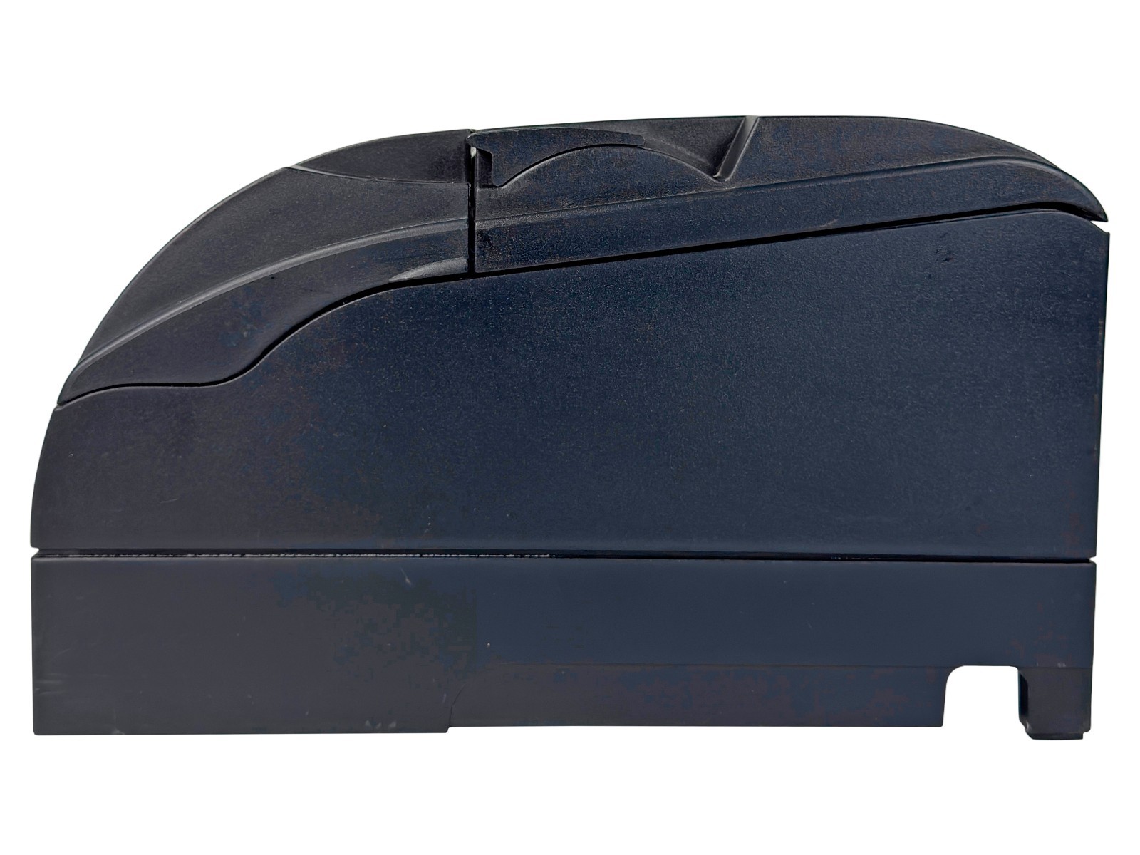 TESTED SNBC BTP-M280D Dot Matrix POS Receipt Printer USB Serial Auto-Cutter