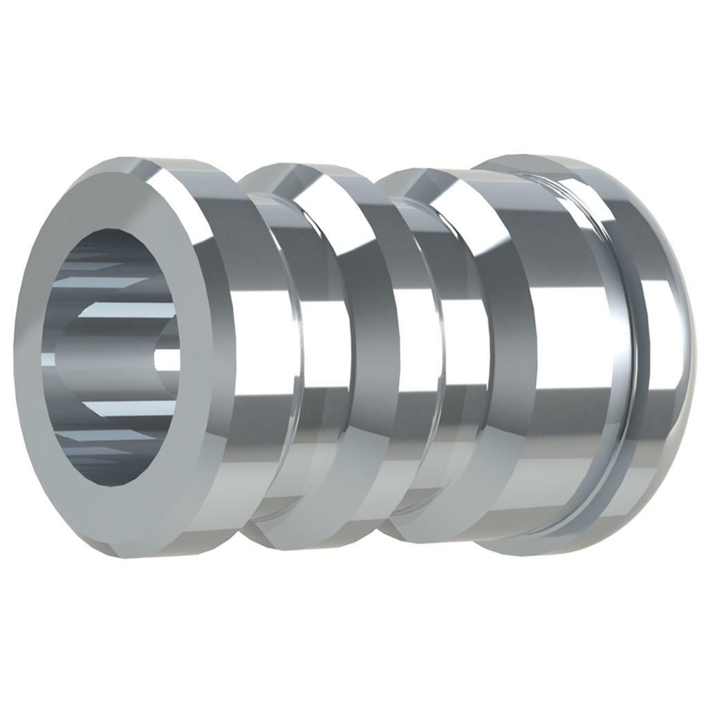 Gold Tip Triple X Nock Bushing - 12 Pack