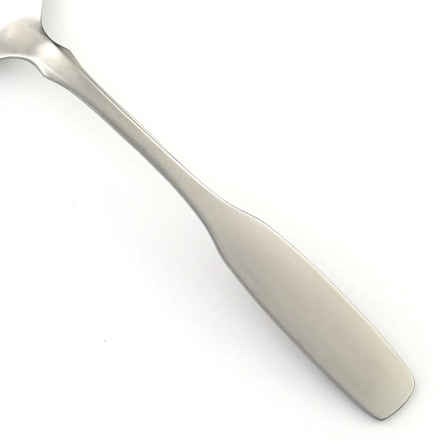 Oneida Community PAUL REVERE Stainless Satin Silverware Flatware - YOUR CHOICE