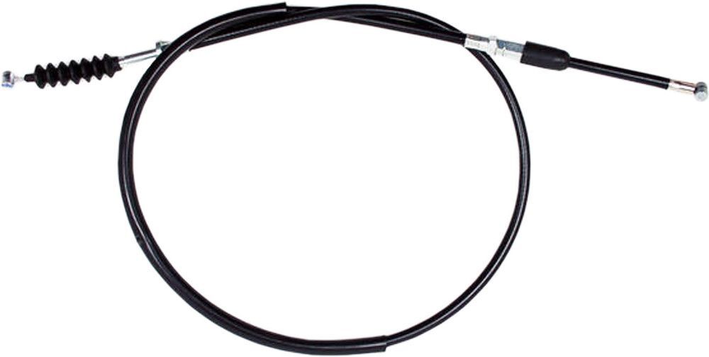 Clutch Cable for Kawasaki 1997 1998 KX125 03-0290