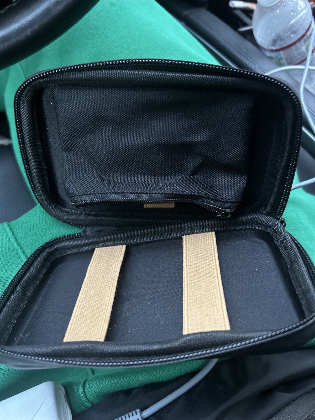 King Palm Happy Kit