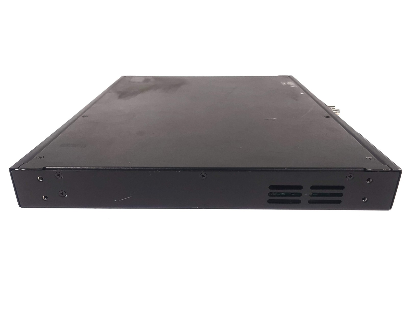 Barco R9860412 ImagePro HD Multi-Format Processor(C2023-10)