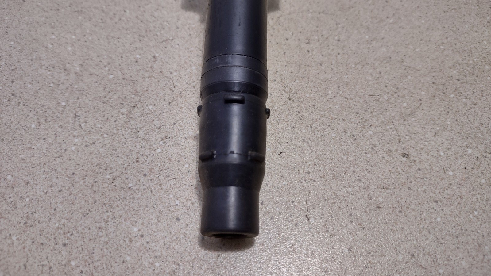 2000 Yamaha R6 Igntion Coil #PL-79
