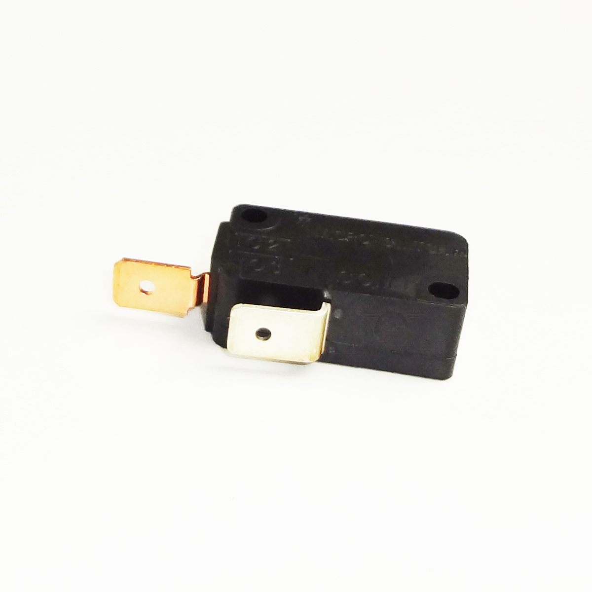 Auto /Car Lift Motor Limit Switch Stop bar Button wire Microswitch Rotary N413-1