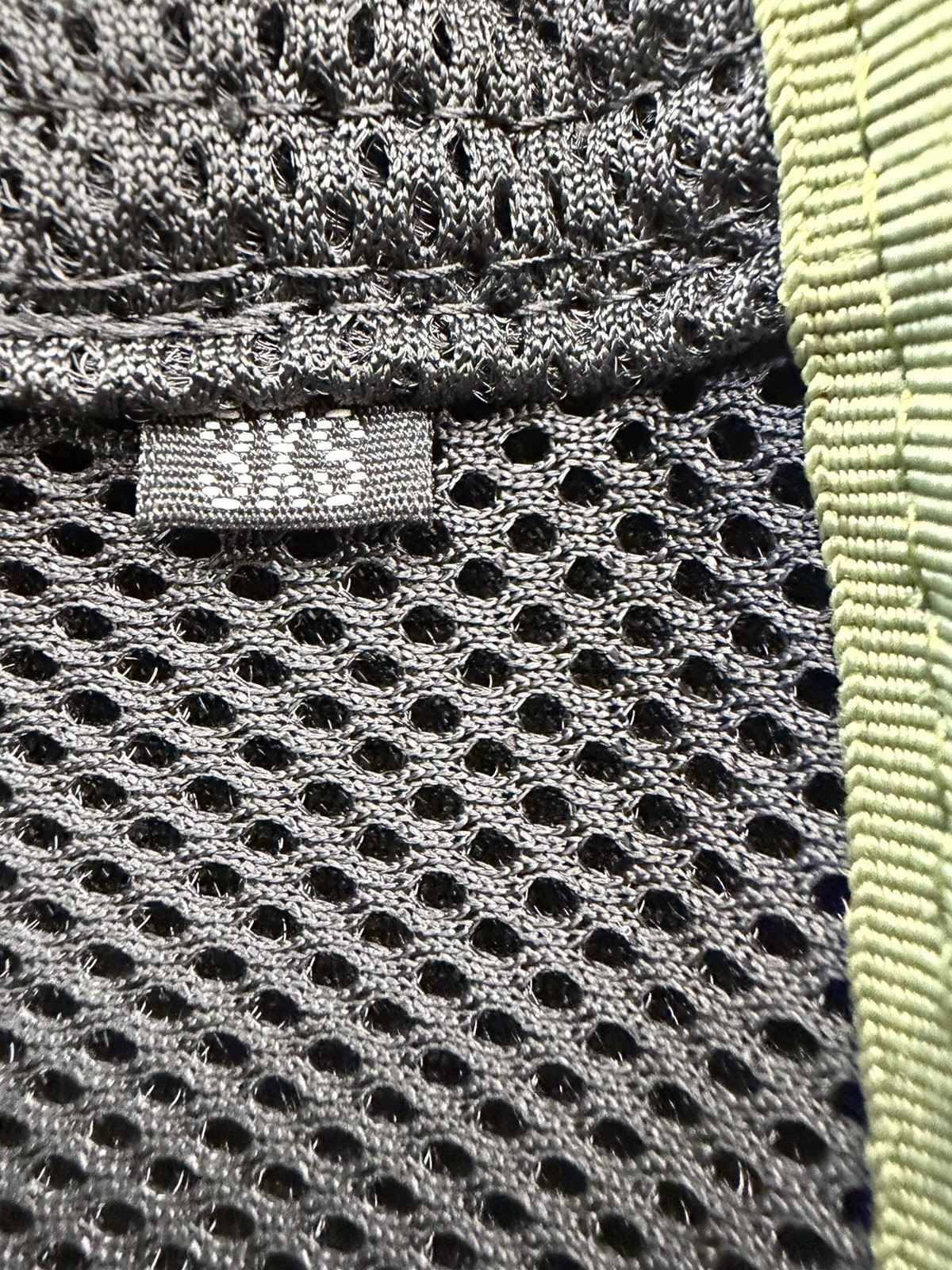 SAFE LIFE DEFENSE SLD-IV Tactical Multi-Threat Vest Level IIIA! Xs Body Armor