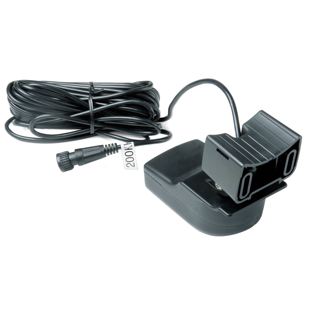 Garmin Intelliducer TM NMEA 2000 Depth & Temp GARMIN PARTS 010-00703-00  Expedit