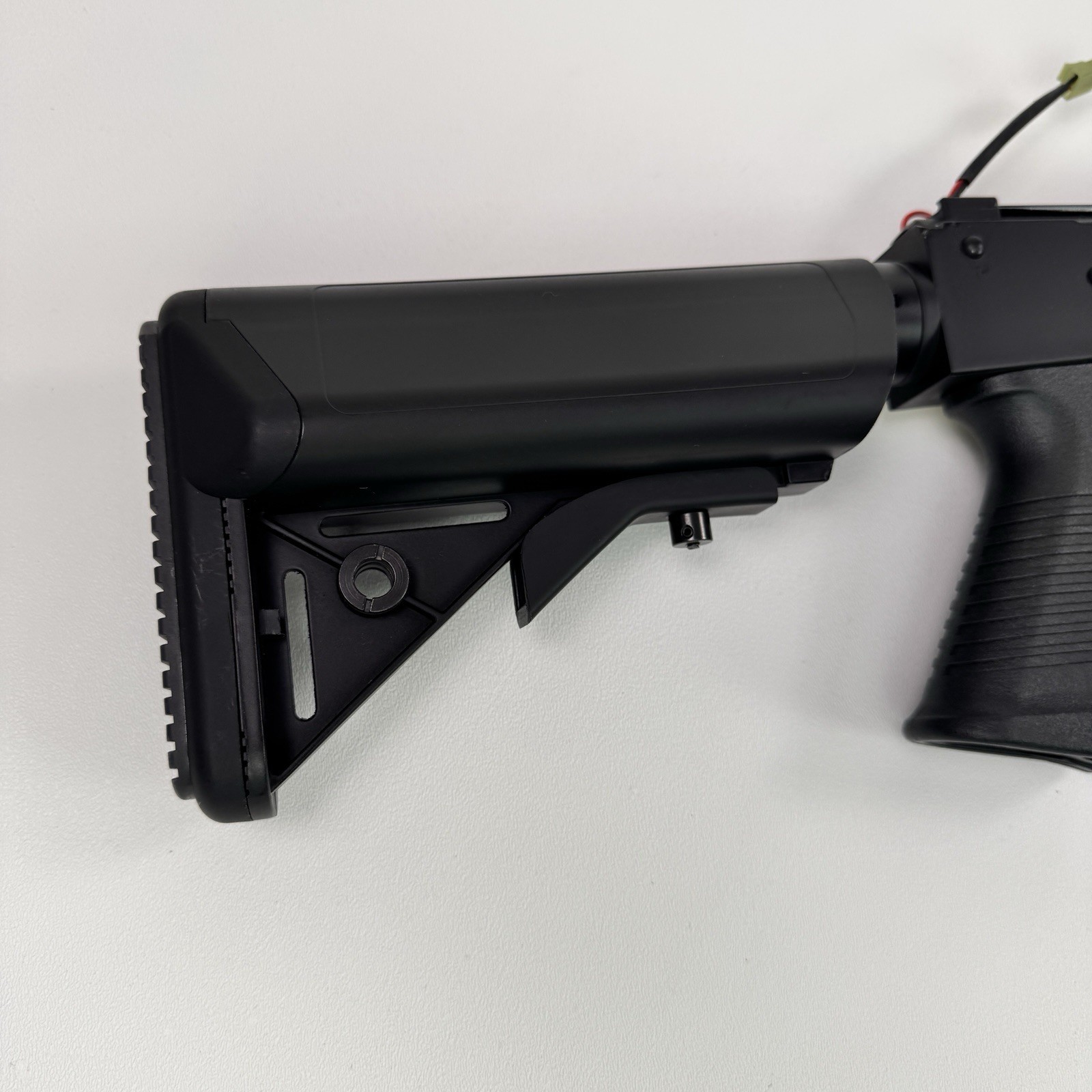 Matrix Special Edition AK Tactical Electric AEG Airsoft