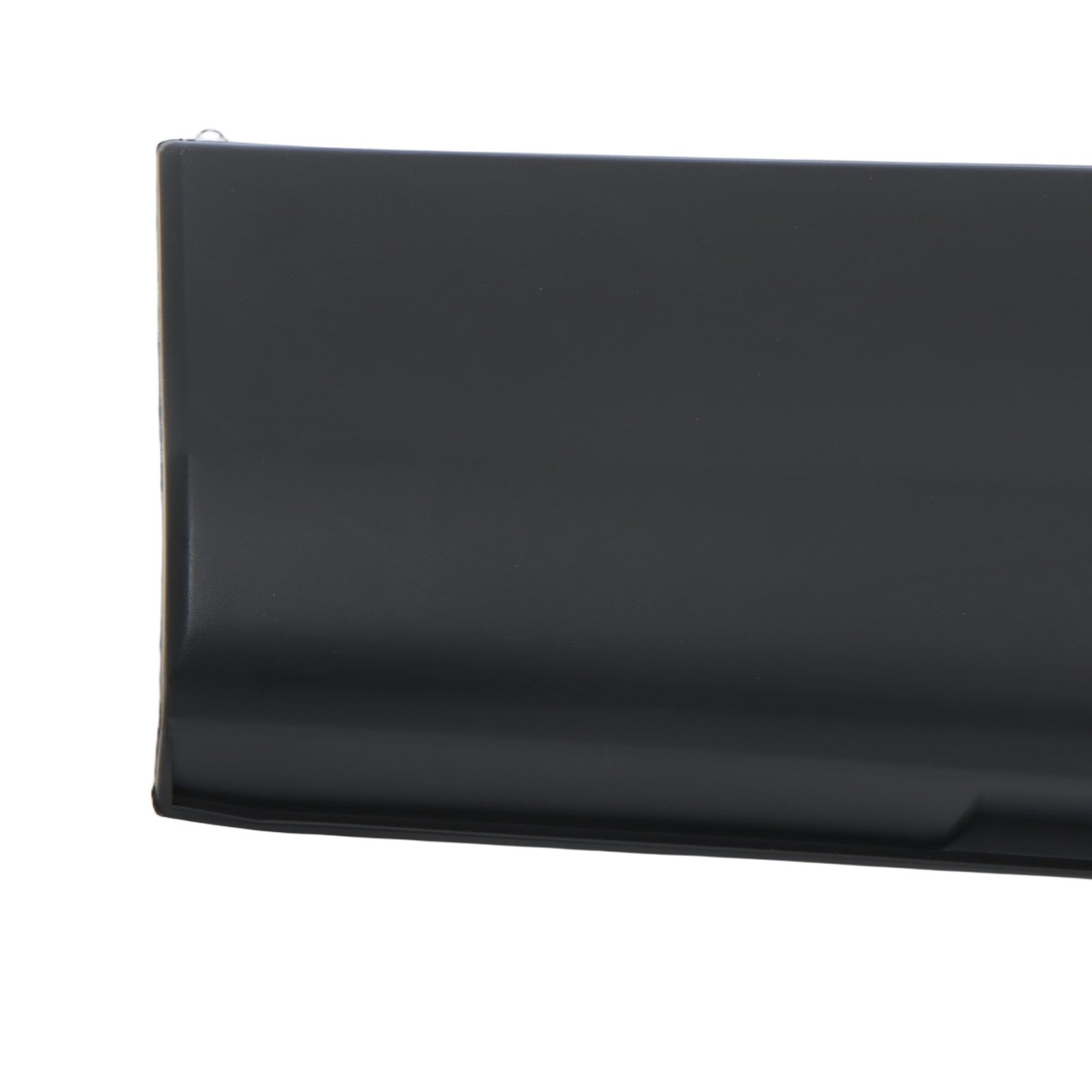New For Mazda CX-5 2013-2016 Plastic Front Left Lower Side Door Trim Replacement