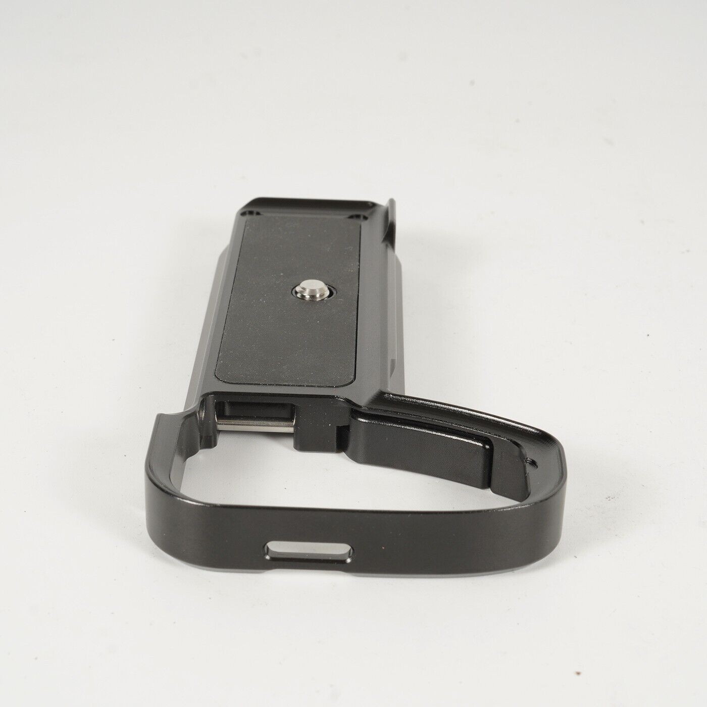 SmallRig A01 3666 Base Plate for Sony A7 IV