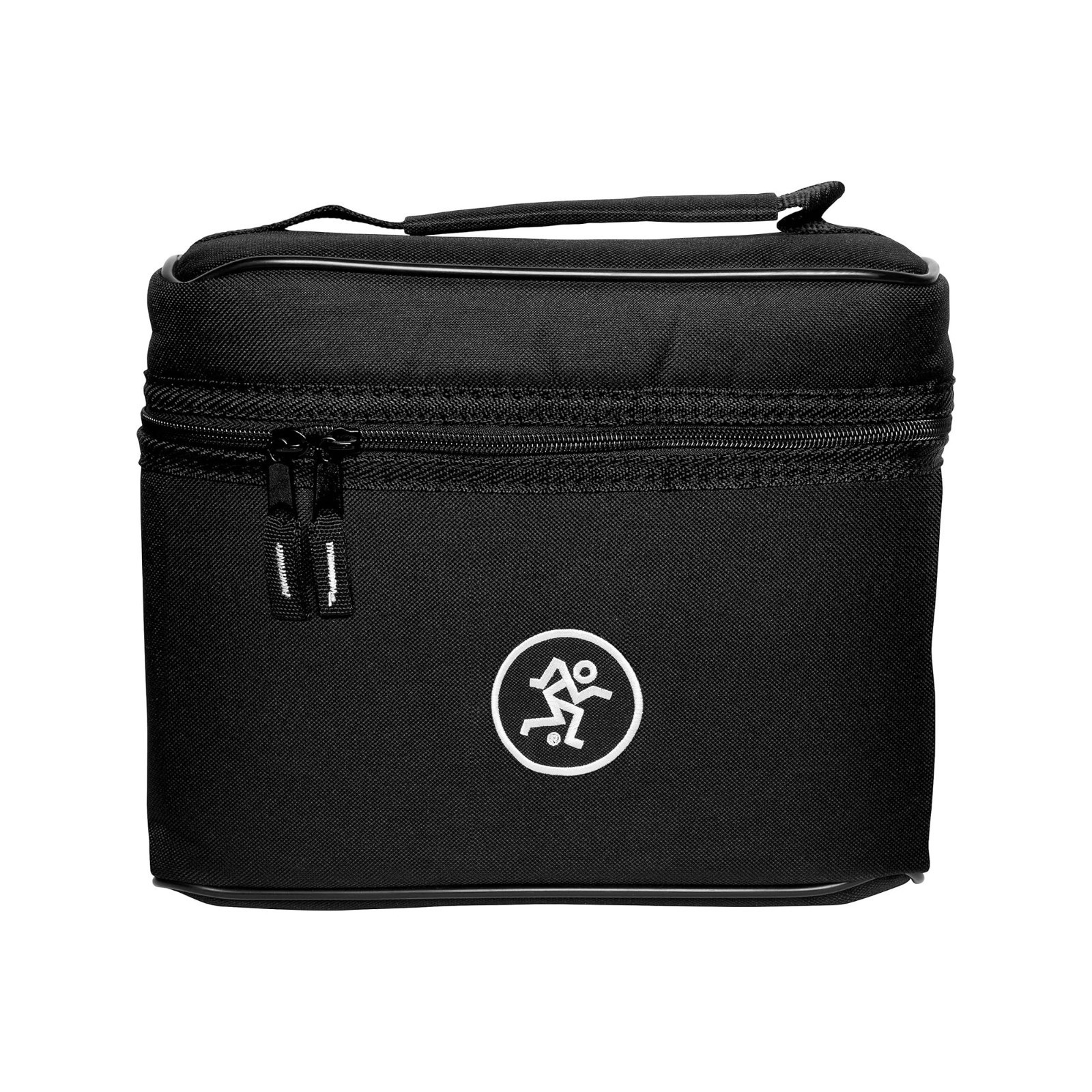 Mackie FreePlay HOME Bluetooth Speaker Bag with Carry Handle