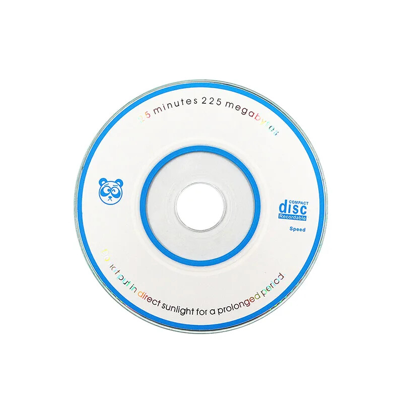 New for BMW SCANNER 1.4.0 Diagnostic Scanner OBD2 Code Reader for BMW 1.4 USB