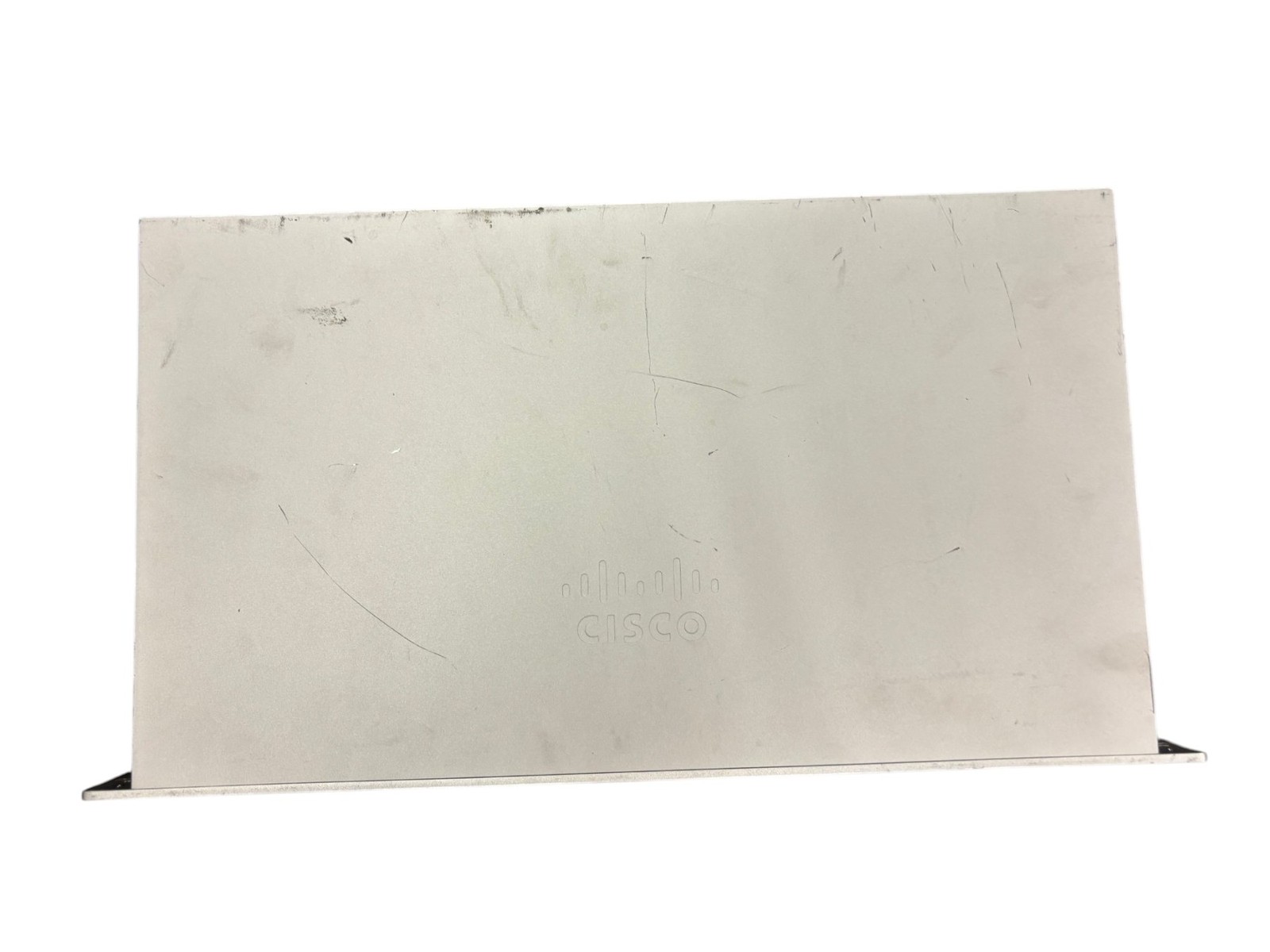Cisco Meraki MX100-HW Cloud Managed Security Appliance Firewall - Unclaimed