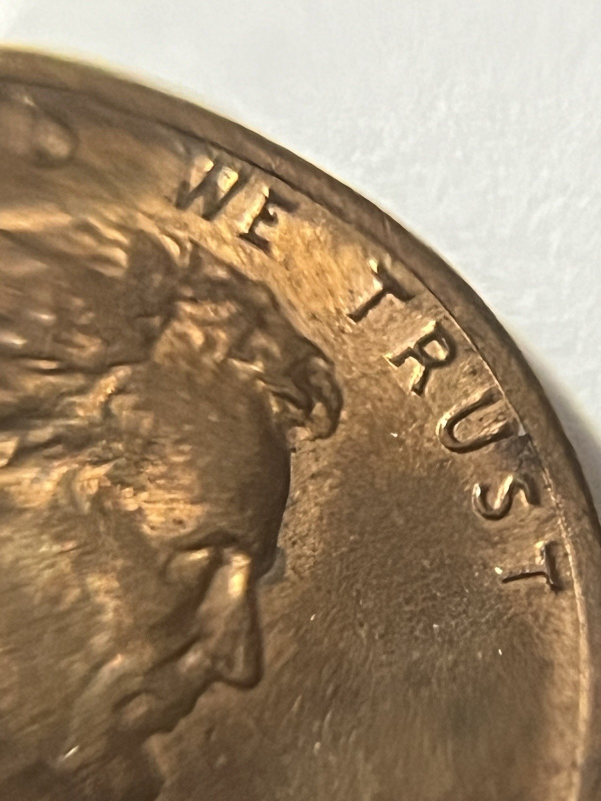 1982-D SMALL DATE OFF CENTER STRIKE RIM ERRORS FREE SHIPPING!