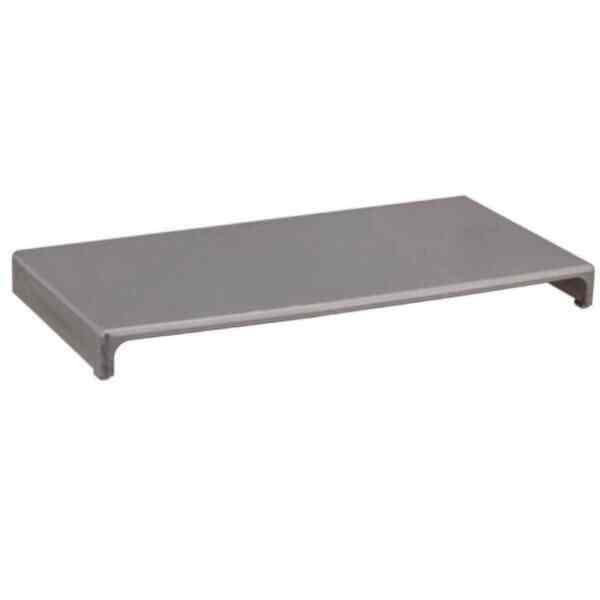Hot Tub Compatible With Jacuzzi Spas Waterfall Cover 2540-220  6540-925