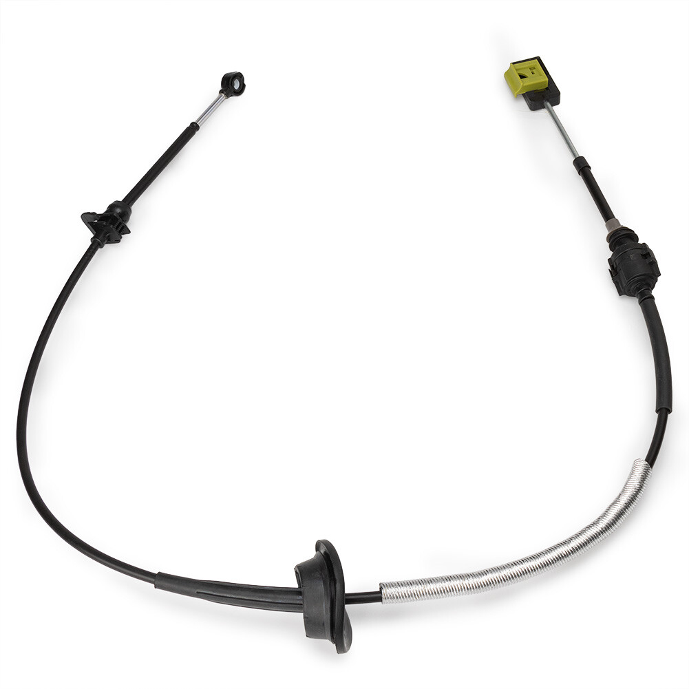 Automatic Transmission Shift Control Cable 5L3Z-7E395-AA for Ford F150 2005-2008
