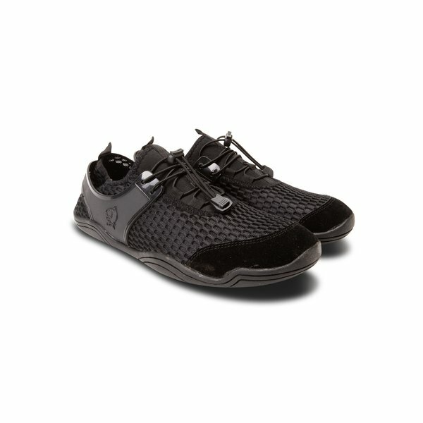 NASH Water Shoe ALL SIZES *PAY 1 POST*