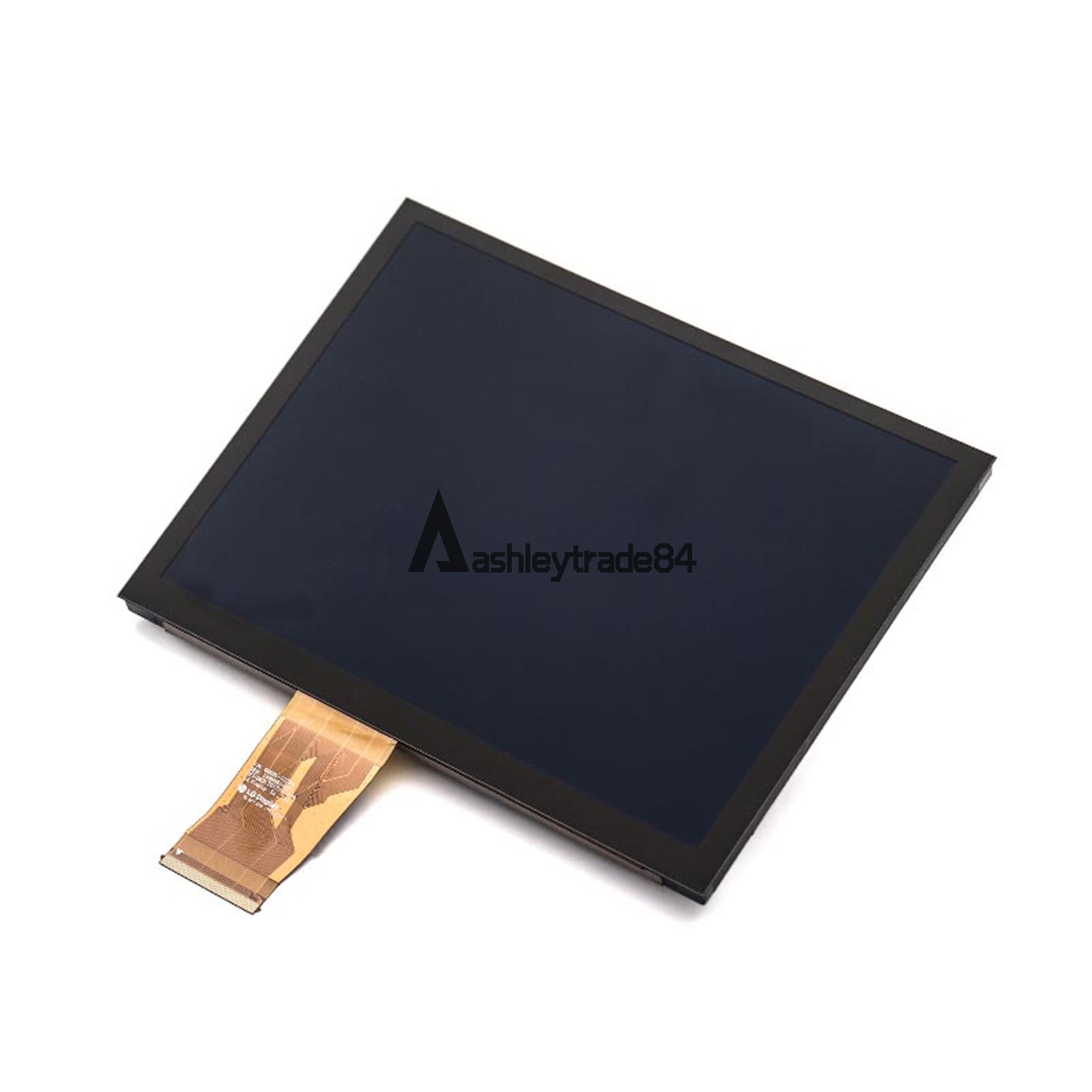 LG LA084X01-SL01 8.4" 1024(RGB)×768 touch LCD Screen Panel