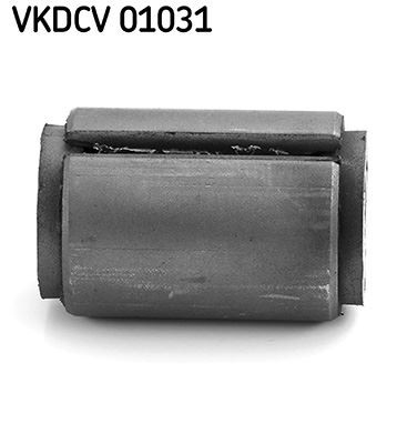 Brand New Leaf Spring Bushing 81437220092 VKDCV01031