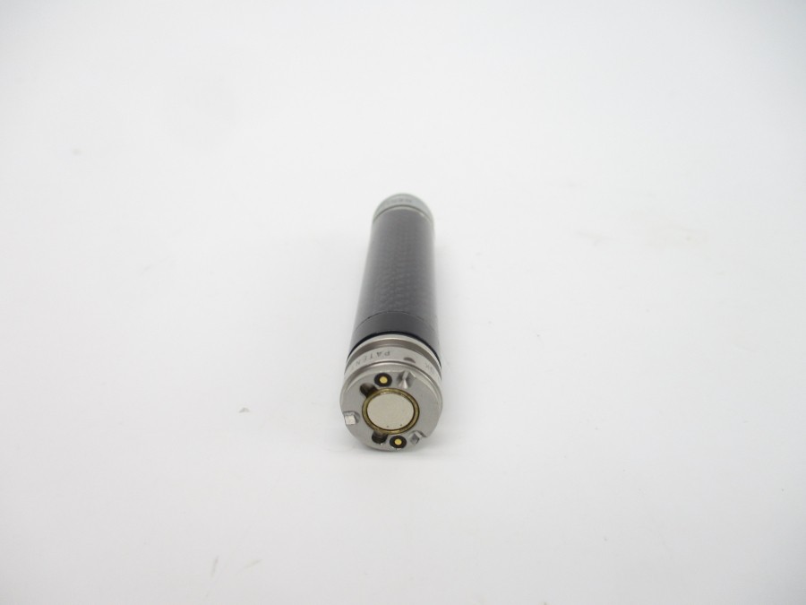 RENISHAW TP20-EM1-STD 42X774 NSNP
