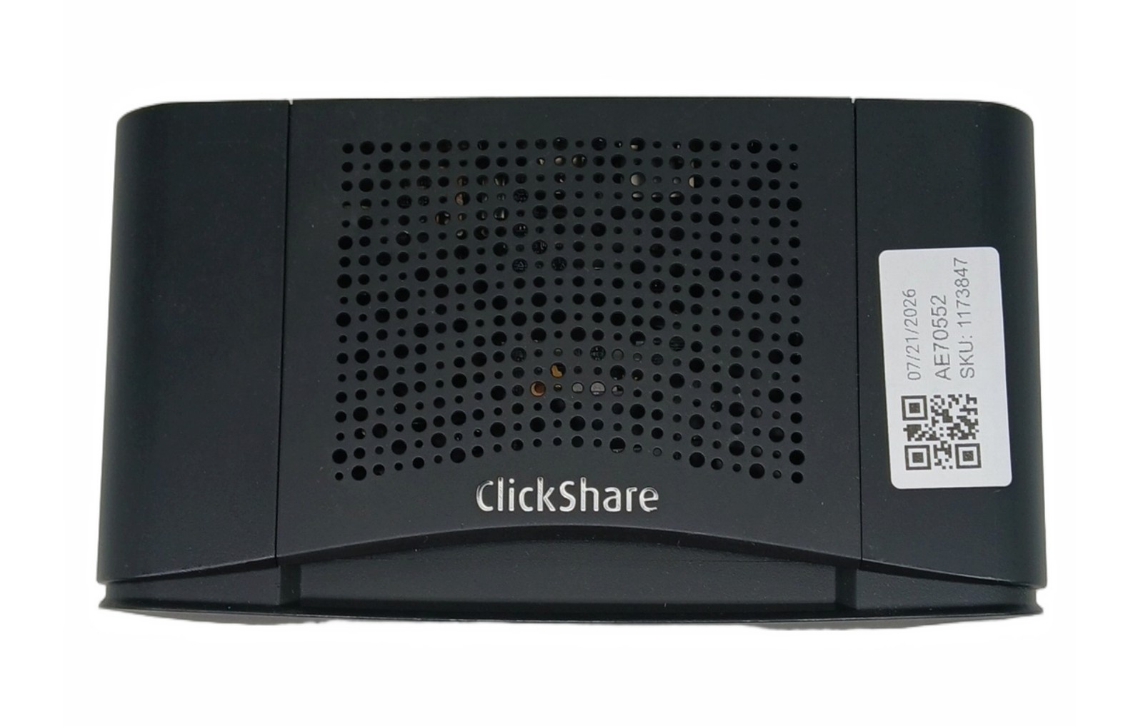 Barco CS-100 Video Conferencing System