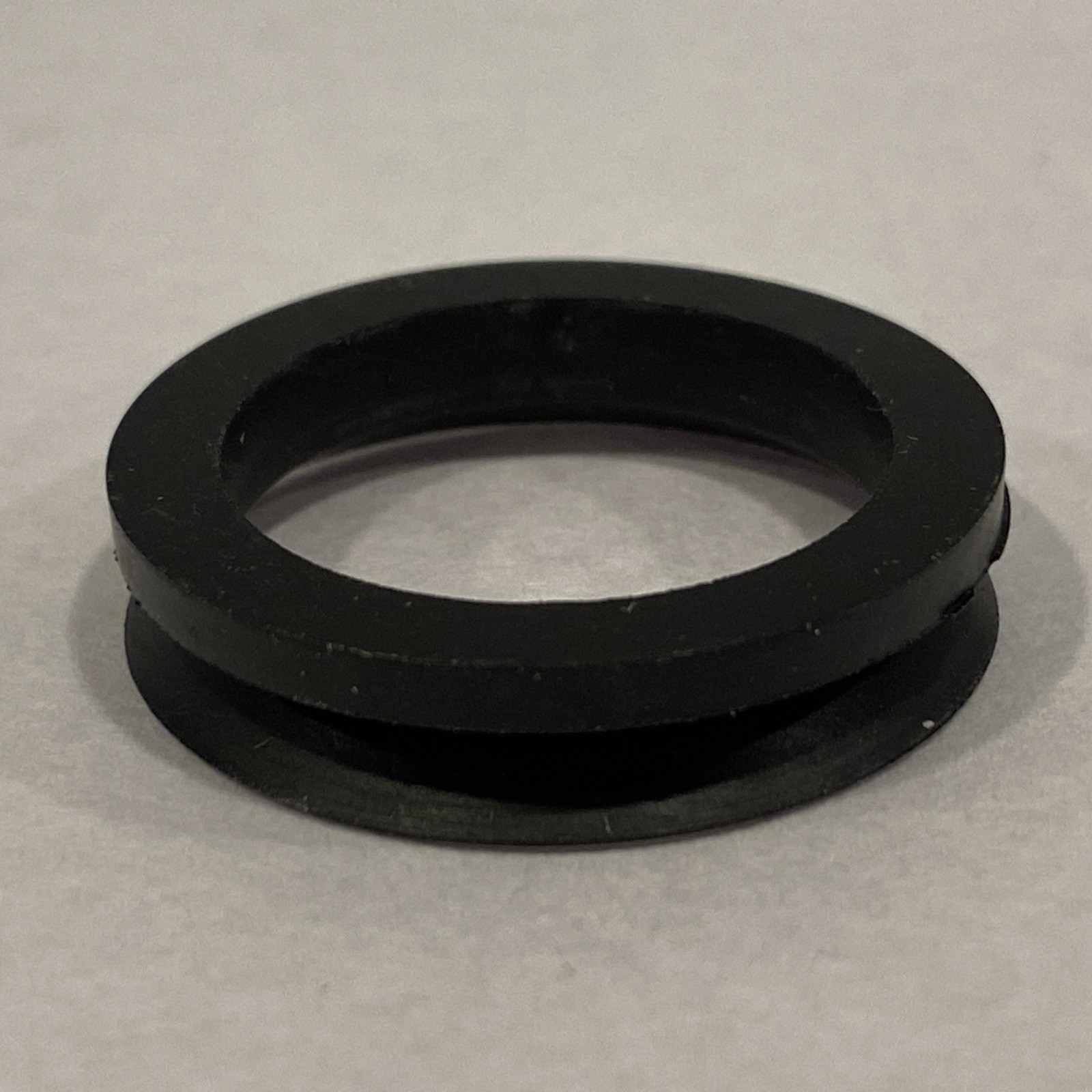 ATI Robotics 4010-0000041-01 V-Ring for Control Module CV14
