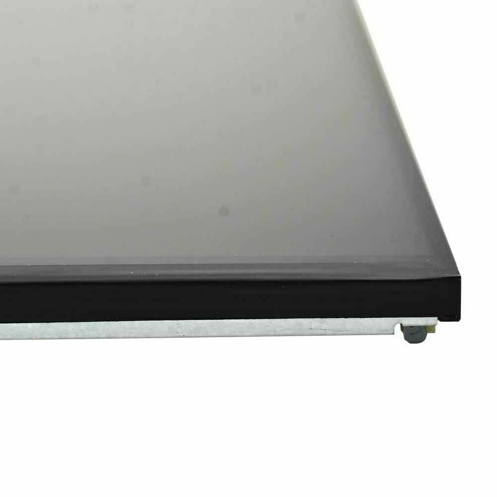 HP 24-F 24-f0003nl 24" Borderless LCD Screen All-in-One Non-Touch Screen