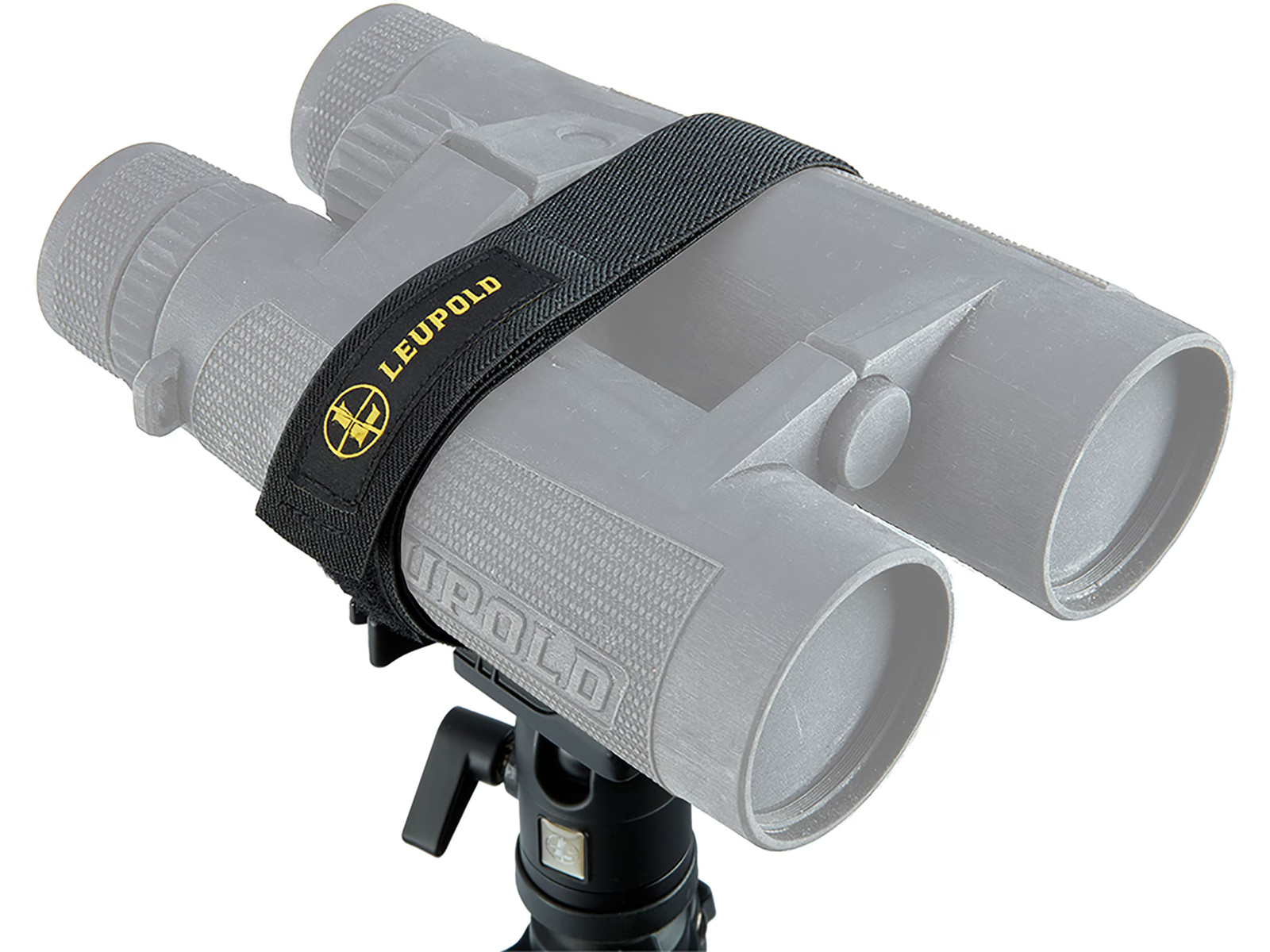 Leupold Binocular Tripod Adapter Tray