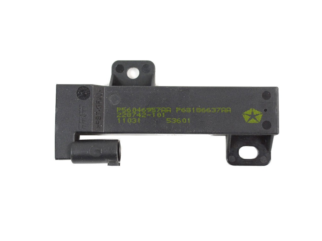 Keyless Entry Antenna Mopar 68186637AA