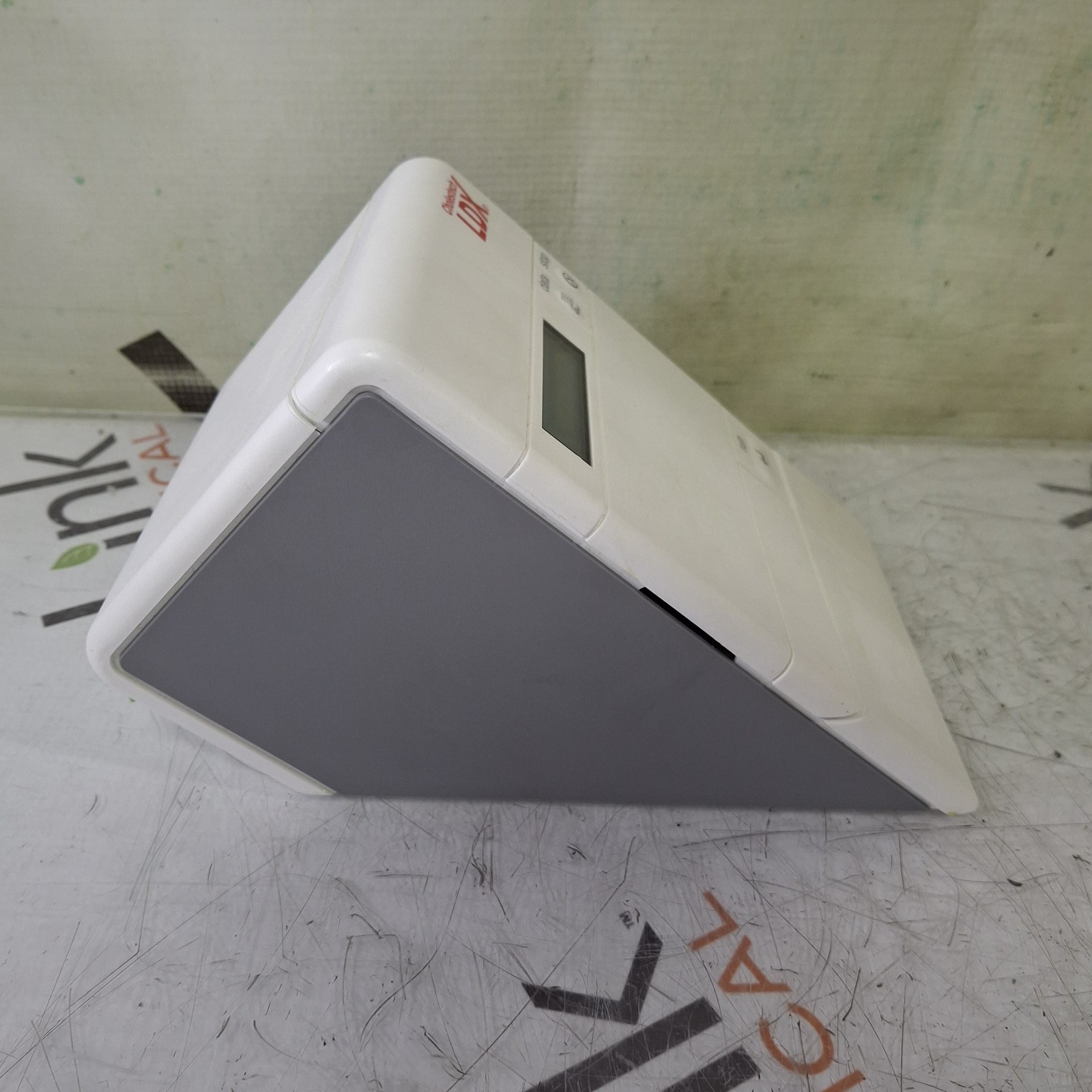 Cholestech LDX Cholesterol Analyzer