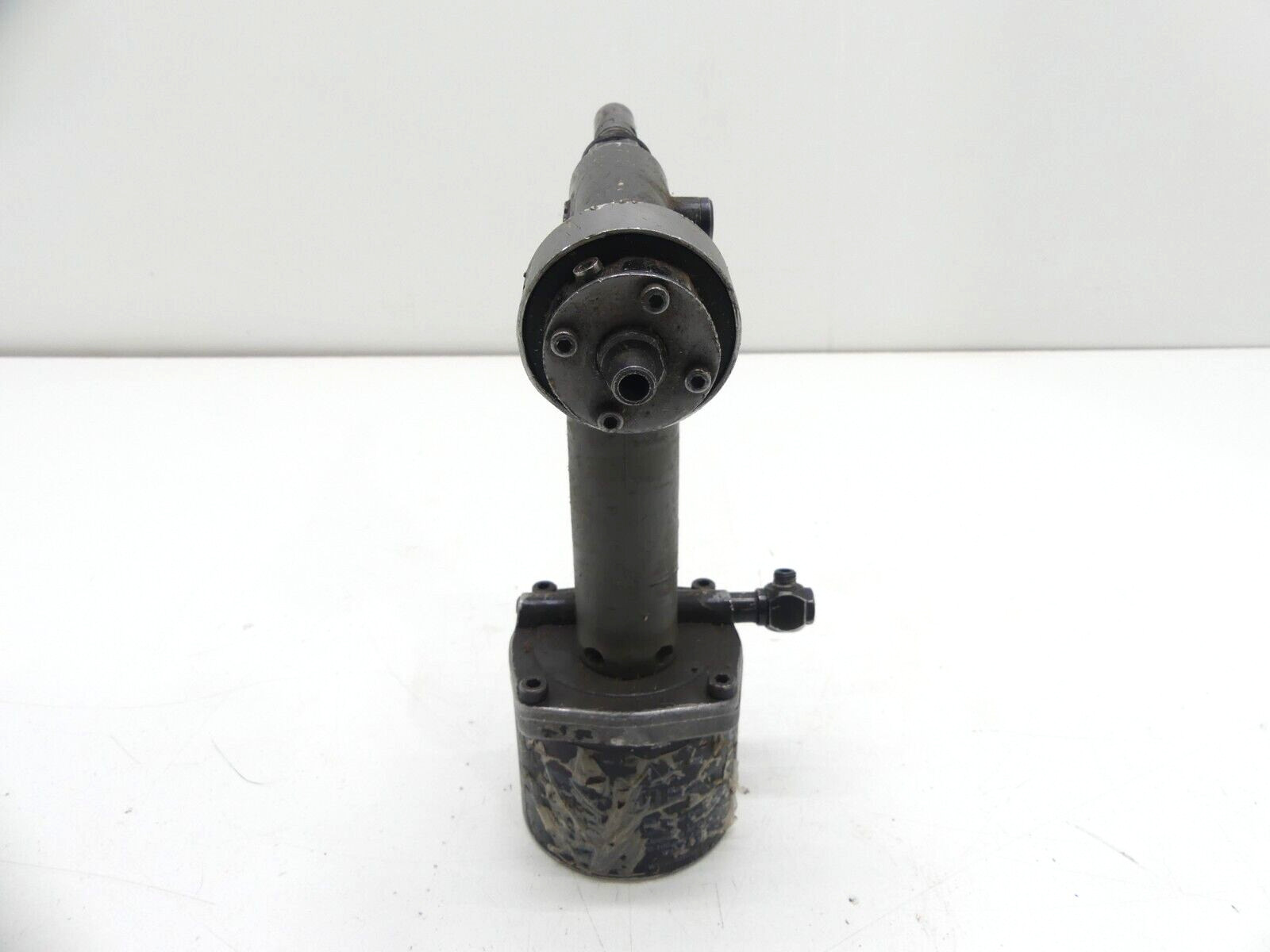 (Broken) Proset 1600 POP Riveter