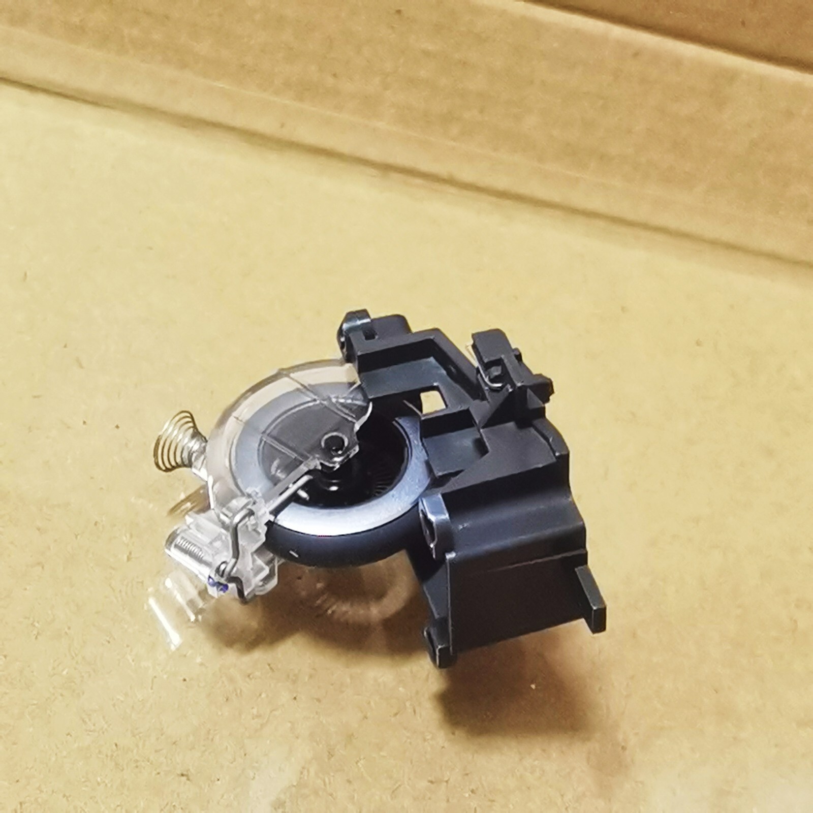 Mouse Scroll Wheel for Logitech MX Vertical