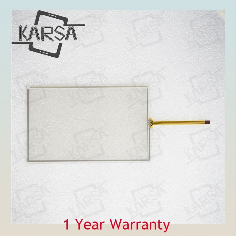 New For QST-070WA075H Touch screen