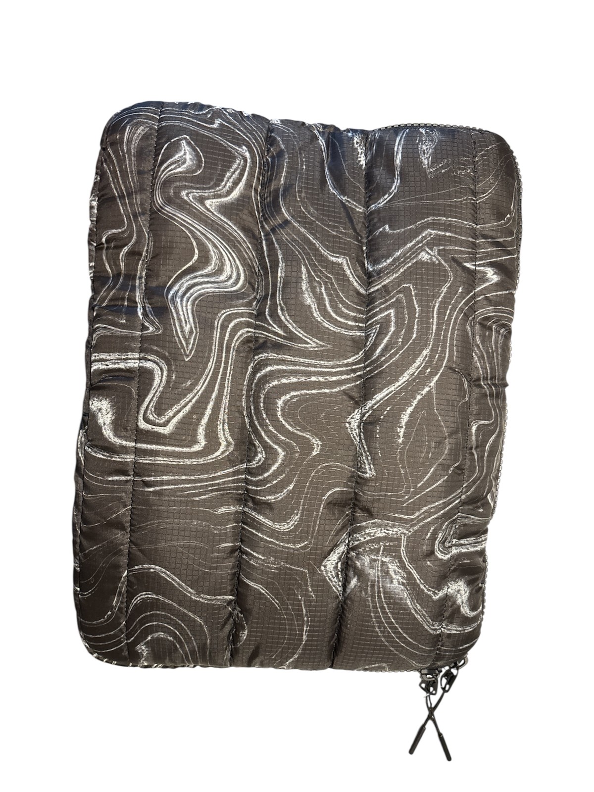 15" Laptop Sleeve - heyday™