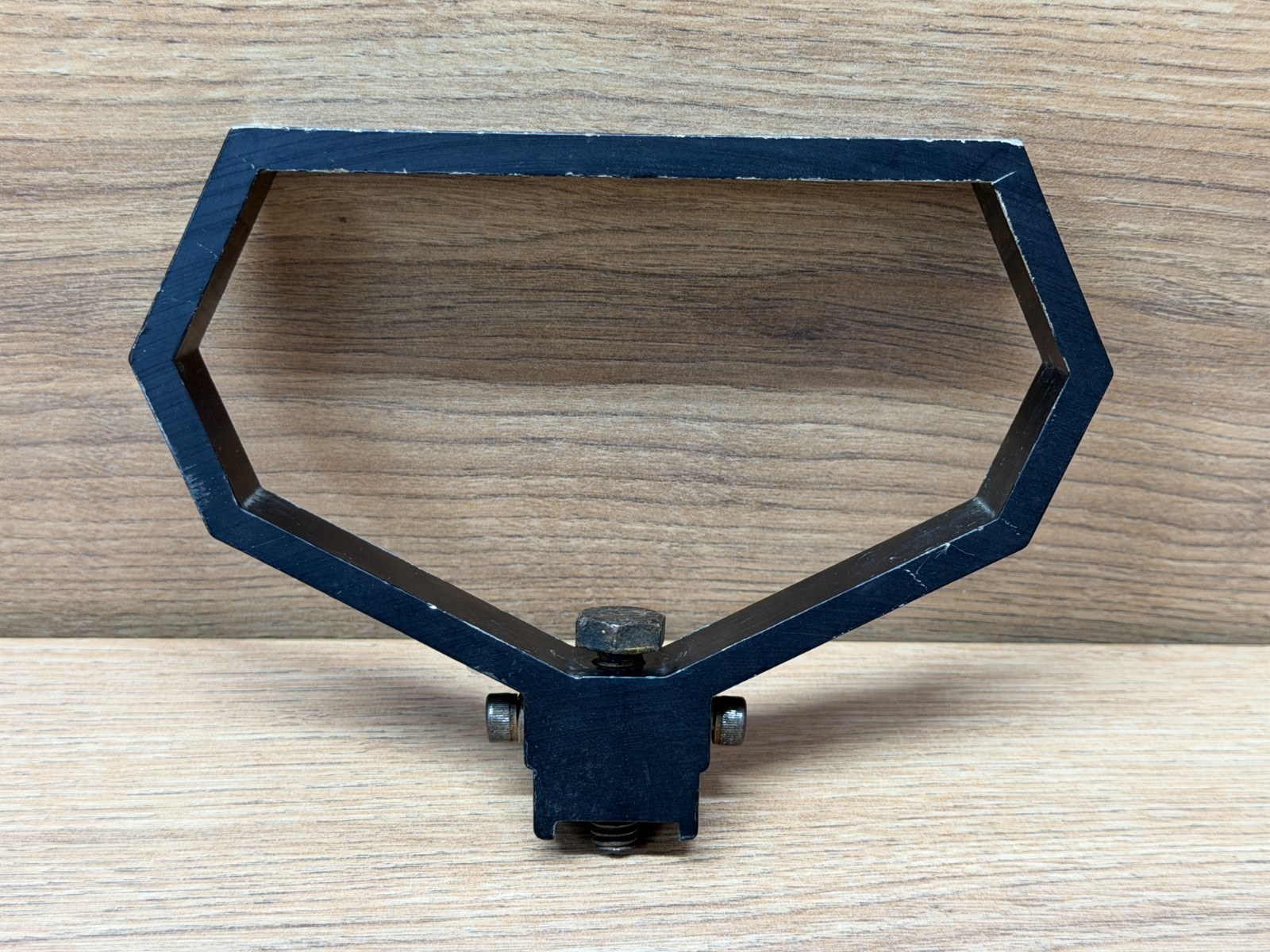 Barnett RC-300 Crossbow Foot Stirrup w/ Hardware
