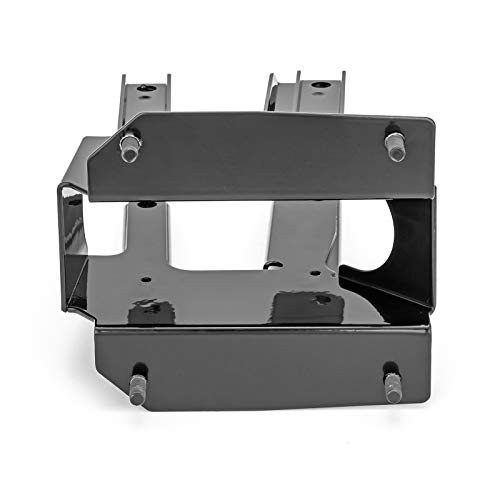 Front Fairing Mount Bracket Fits Harley Road Glide 1998-2013 - Replace HD#