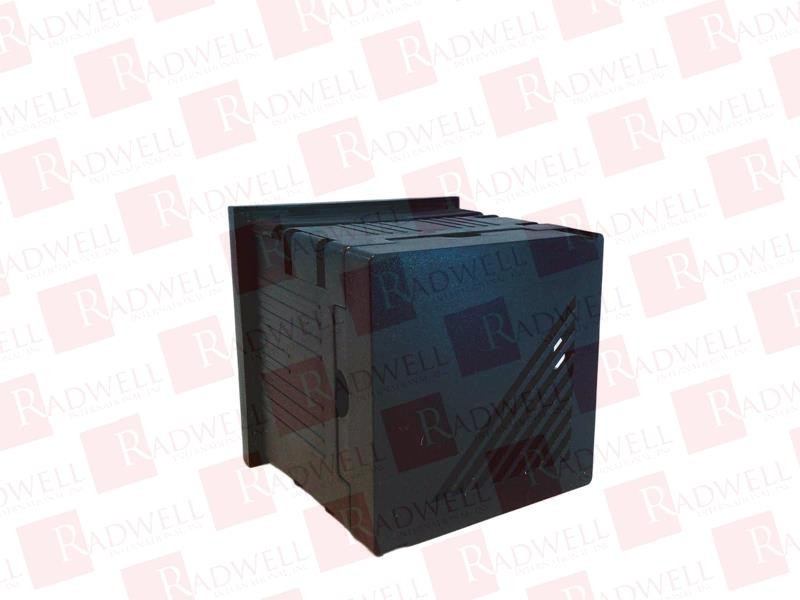 ASEA BROWN BOVERI AMT2-A2/72 / AMT2A272 (NEW IN BOX)