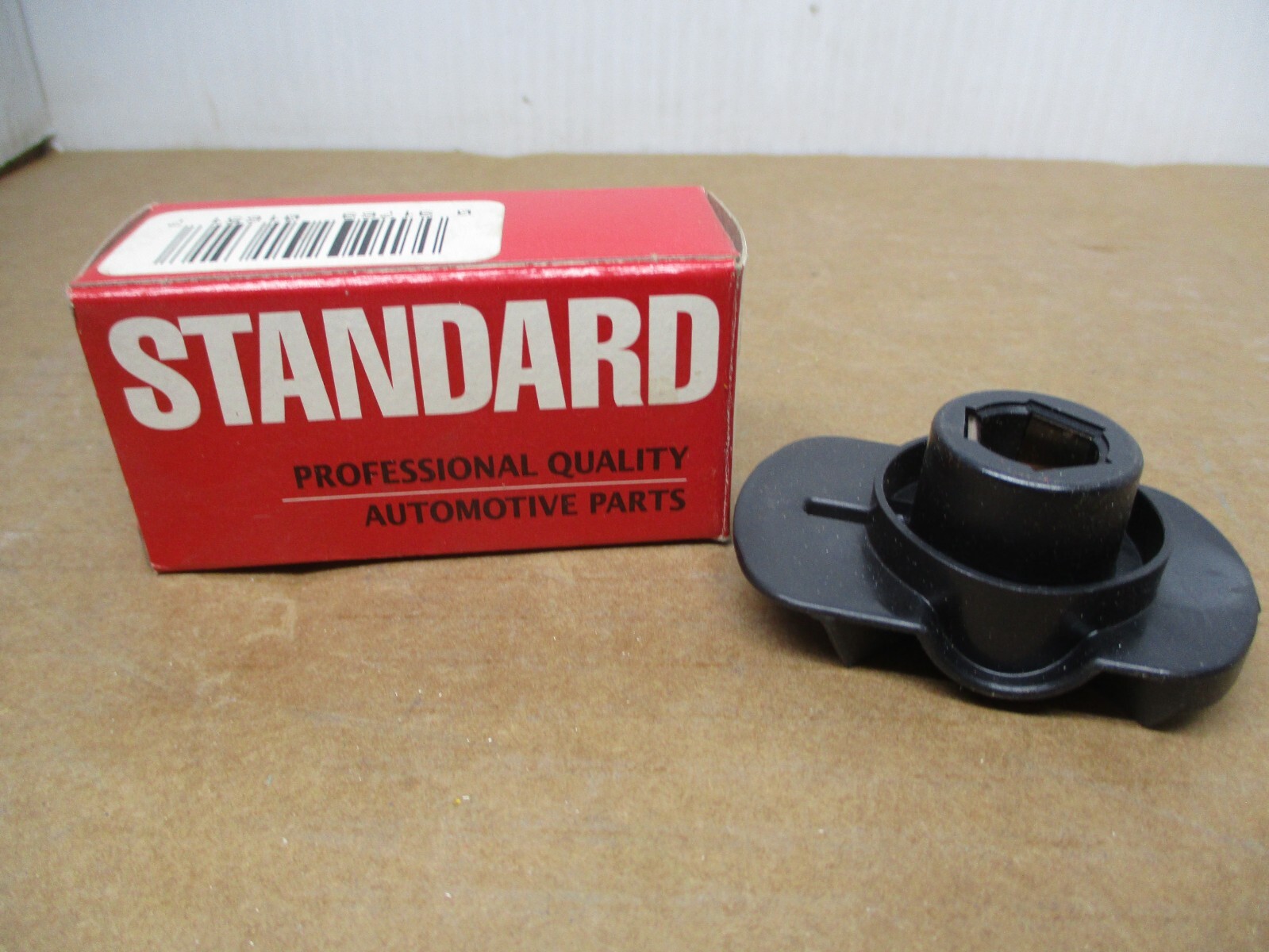 Distributor Rotor Standard JR109