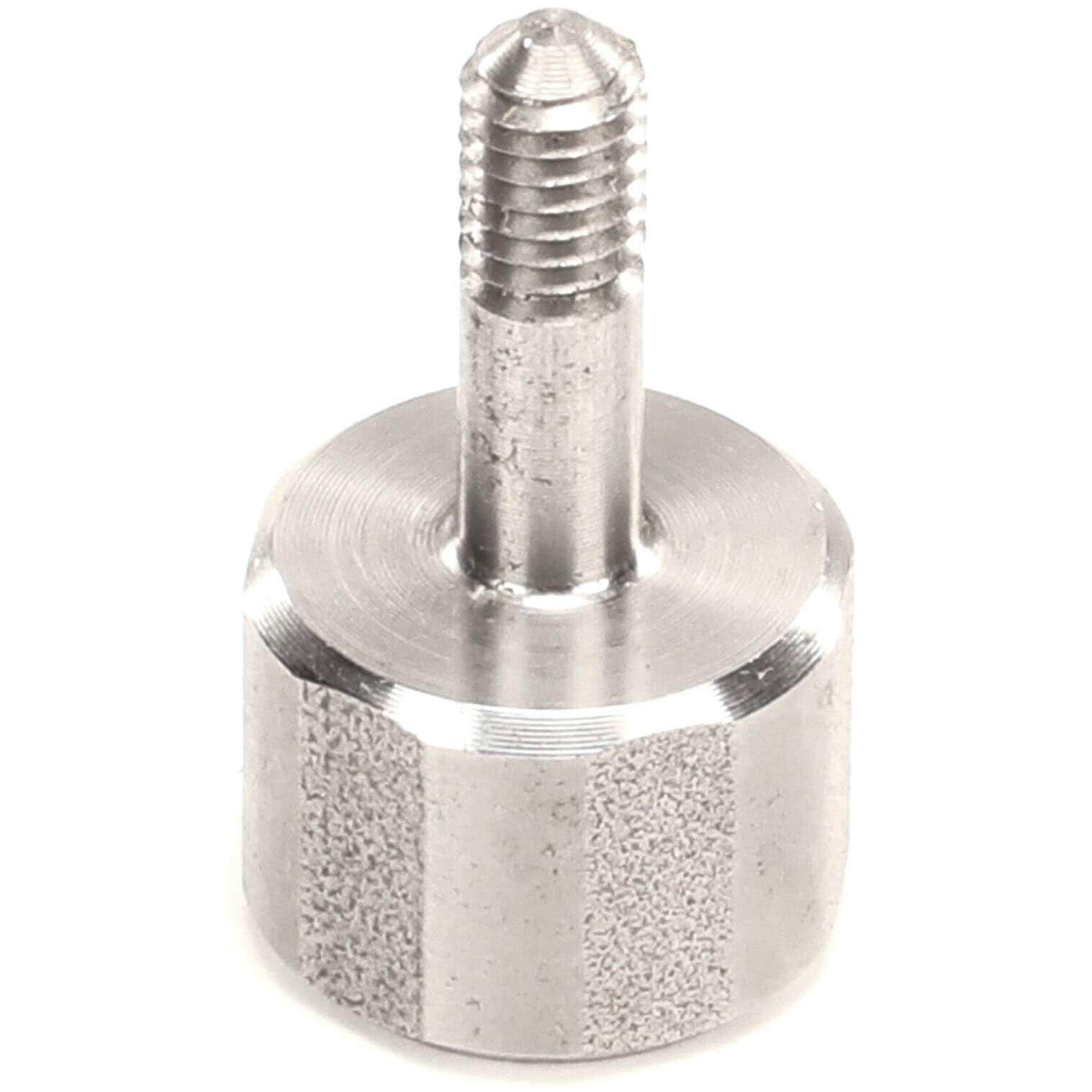 Gold Medal 47977 Crossbar Fastener