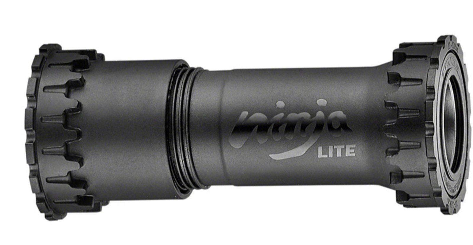 Token Ninja Lite BB4124PR Press Fit Thread Together BB-BB86/BB89.5/BB92 SRAM GXP