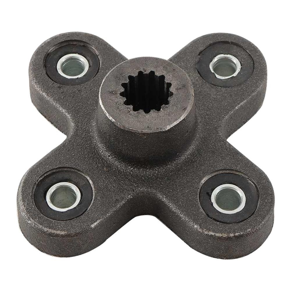 C5NNN879A Hydraulic Pump Drive Hub Fits Ford Tractor Series 2000 3000 4000 5000